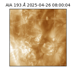 saia - 2025-04-26T08:00:04.843000