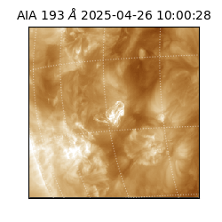 saia - 2025-04-26T10:00:28.843000