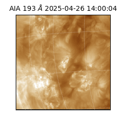 saia - 2025-04-26T14:00:04.843000