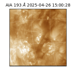 saia - 2025-04-26T15:00:28.843000