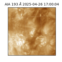 saia - 2025-04-26T17:00:04.843000