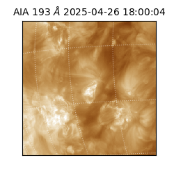 saia - 2025-04-26T18:00:04.843000