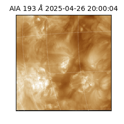 saia - 2025-04-26T20:00:04.843000