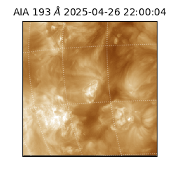 saia - 2025-04-26T22:00:04.843000