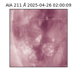 saia - 2025-04-26T02:00:09.632000