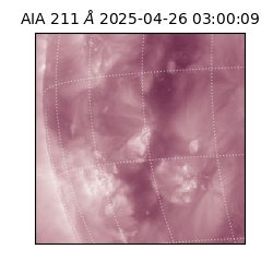 saia - 2025-04-26T03:00:09.633000
