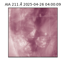 saia - 2025-04-26T04:00:09.626000