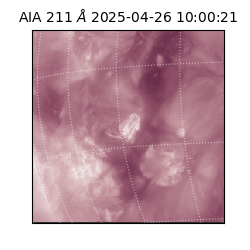 saia - 2025-04-26T10:00:21.632000