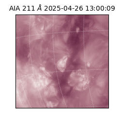 saia - 2025-04-26T13:00:09.632000