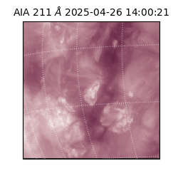 saia - 2025-04-26T14:00:21.631000