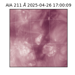 saia - 2025-04-26T17:00:09.633000