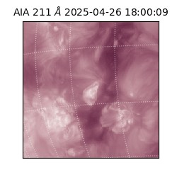 saia - 2025-04-26T18:00:09.633000