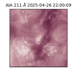 saia - 2025-04-26T22:00:09.632000