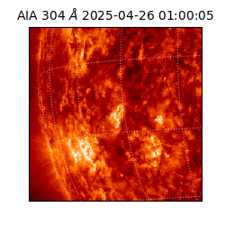 saia - 2025-04-26T01:00:05.146000