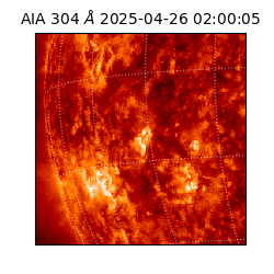 saia - 2025-04-26T02:00:05.129000