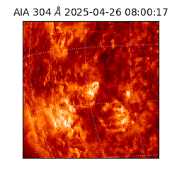 saia - 2025-04-26T08:00:17.129000