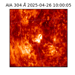 saia - 2025-04-26T10:00:05.137000