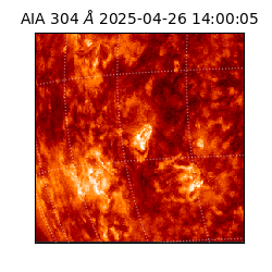saia - 2025-04-26T14:00:05.146000