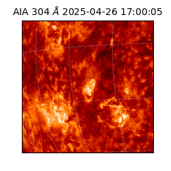 saia - 2025-04-26T17:00:05.129000