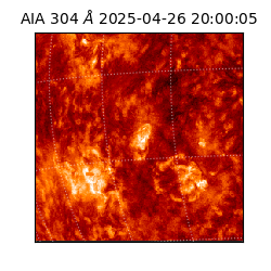 saia - 2025-04-26T20:00:05.133000