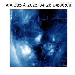 saia - 2025-04-26T04:00:00.626000