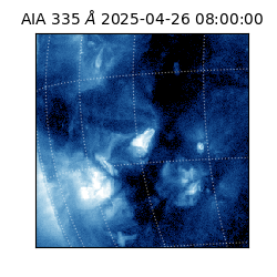 saia - 2025-04-26T08:00:00.626000