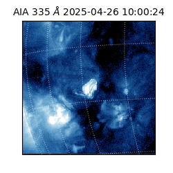 saia - 2025-04-26T10:00:24.632000