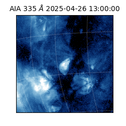 saia - 2025-04-26T13:00:00.615000