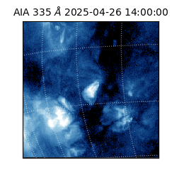 saia - 2025-04-26T14:00:00.626000
