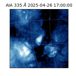 saia - 2025-04-26T17:00:00.626000