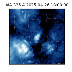 saia - 2025-04-26T18:00:00.626000