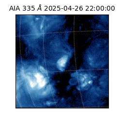 saia - 2025-04-26T22:00:00.625000