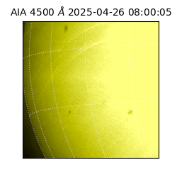 saia - 2025-04-26T08:00:05.963000