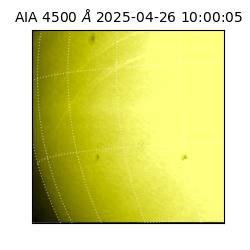 saia - 2025-04-26T10:00:05.963000