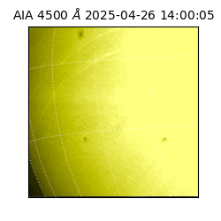 saia - 2025-04-26T14:00:05.963000