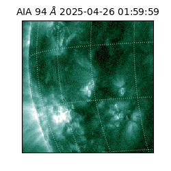 saia - 2025-04-26T01:59:59.130000