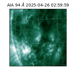 saia - 2025-04-26T02:59:59.130000