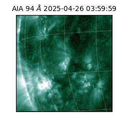 saia - 2025-04-26T03:59:59.122000