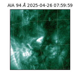 saia - 2025-04-26T07:59:59.122000