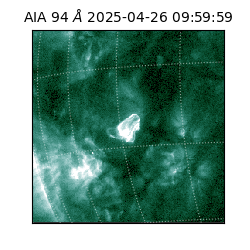 saia - 2025-04-26T09:59:59.122000