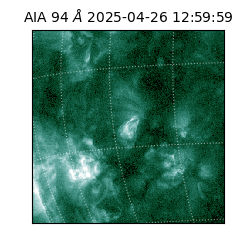 saia - 2025-04-26T12:59:59.130000