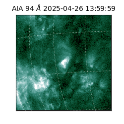 saia - 2025-04-26T13:59:59.122000
