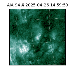 saia - 2025-04-26T14:59:59.122000