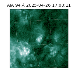 saia - 2025-04-26T17:00:11.122000