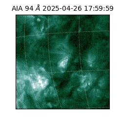 saia - 2025-04-26T17:59:59.122000