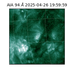 saia - 2025-04-26T19:59:59.122000