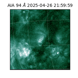 saia - 2025-04-26T21:59:59.115000