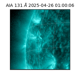 saia - 2025-04-26T01:00:06.622000