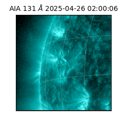 saia - 2025-04-26T02:00:06.622000