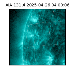 saia - 2025-04-26T04:00:06.622000
